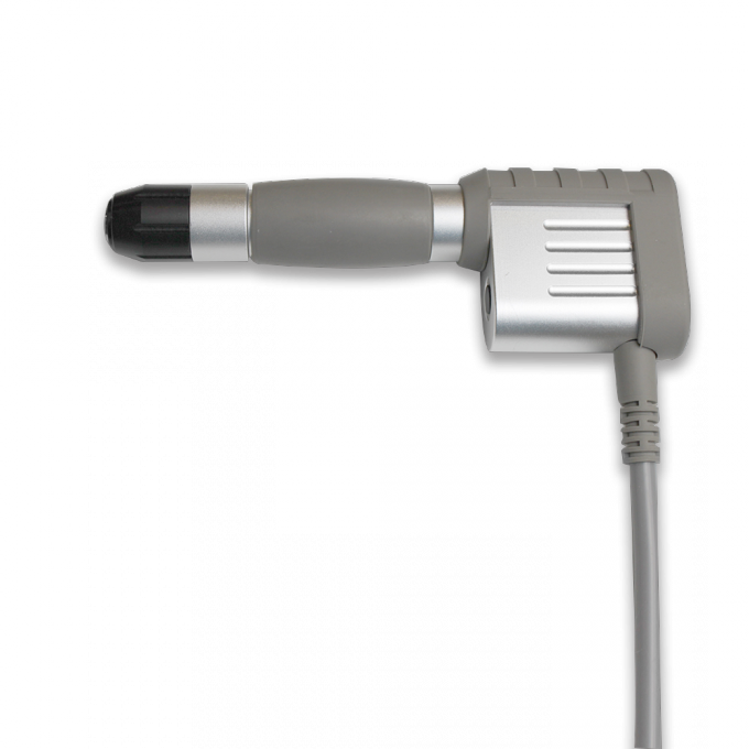latest company case about Astiland Shockwave Therapy Machine Introduction  13