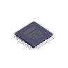 Buy cheap EPM3064ATC44-10N Electronic Components Integrated Circuit IC TQFP-44 from wholesalers