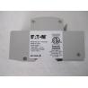 Buy cheap ERICSSON Surge Protection Device, SPD - NFT30459/2 from wholesalers