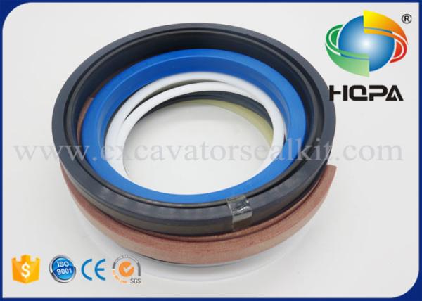 707-98-46280 Loader Seal Kits Boom Hydraulic Cylinder Repair Kits For Komatsu