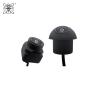 Buy cheap 360 Degree Bird View System CVBS Waterproof Backup Camera For Boat Trailer from wholesalers
