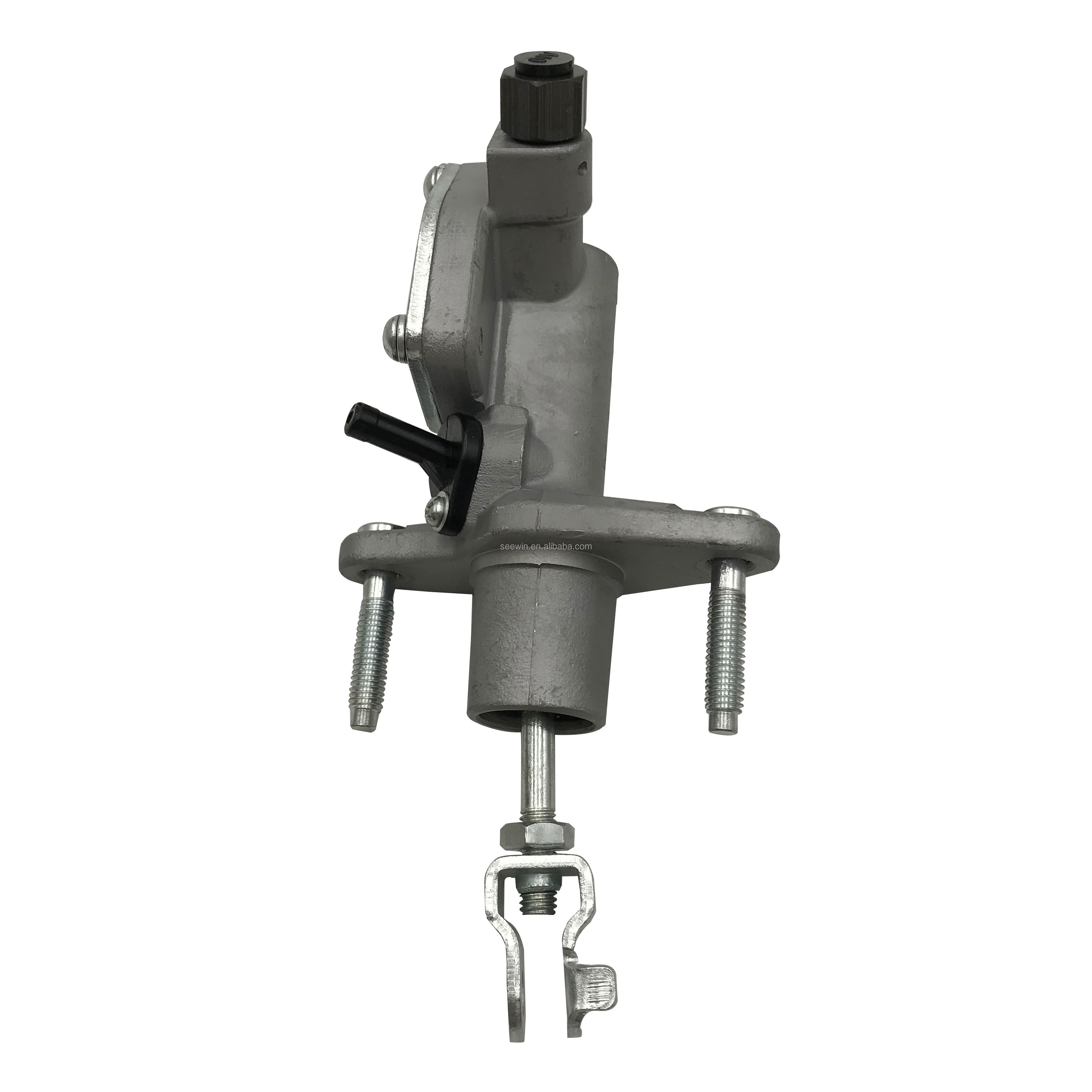 Altatec Clutch Master Cylinder for Honda City 2003-2008 46920-SAG-P02 OE NO. 46920-SAG-P02