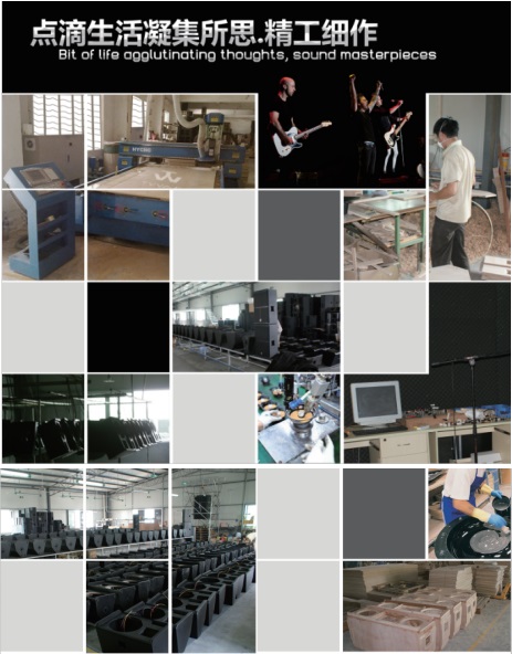 workshop jpg 01.jpg