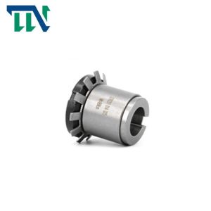 Locking Device Z19 Keyless Clamping Locking Assembly Locking Shaft