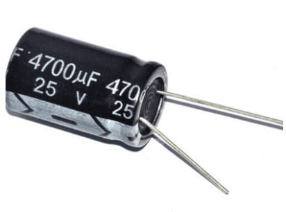 Hot selling ultrasonic sensor MA40B8S ULTRASONIC SENSORS MA40 SERIES