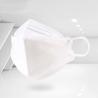 Buy cheap Anti Virus Disposable Face Mask , Disposable Surgical Mask High Breathability from wholesalers