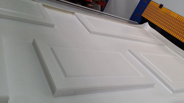 Woodwork Polyurethane Adhesive PUD Dispersions Water Based Glue Vacuum Veneer