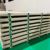 Prime Quality Customized Hot rolled 3.5mm thickness 304 304L 316 430 stainless steel plate