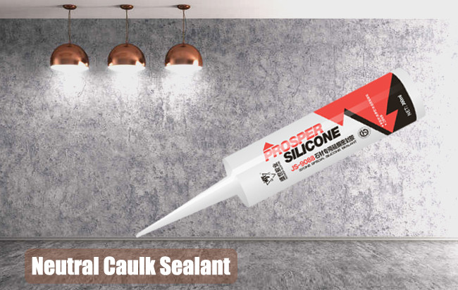 Color Match Silicone Caulk Silicone Sealant For Marble
