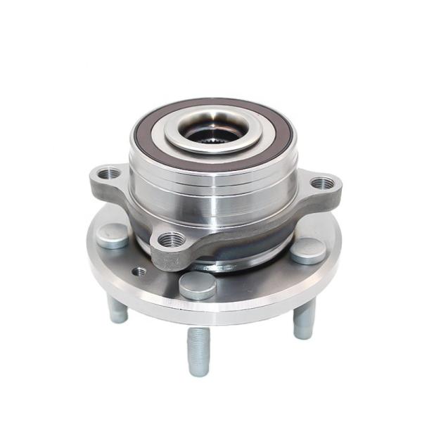 Car Model FORD USA Explorer Front And Rear Wheel Hub Bearing Assembly BB5Z1104A