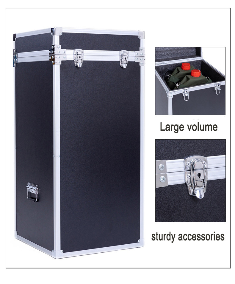 Forest Fire Mobile High Pressure Water Mist Extinguisher