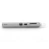 Buy cheap New product distributor wanted shishah electronic cigarette evod mt3 blister from wholesalers