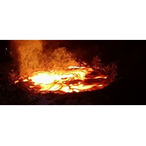  Custom Multifunctional Fused Fluxes Refining Agent For Steel Alloy Refining Manufactures