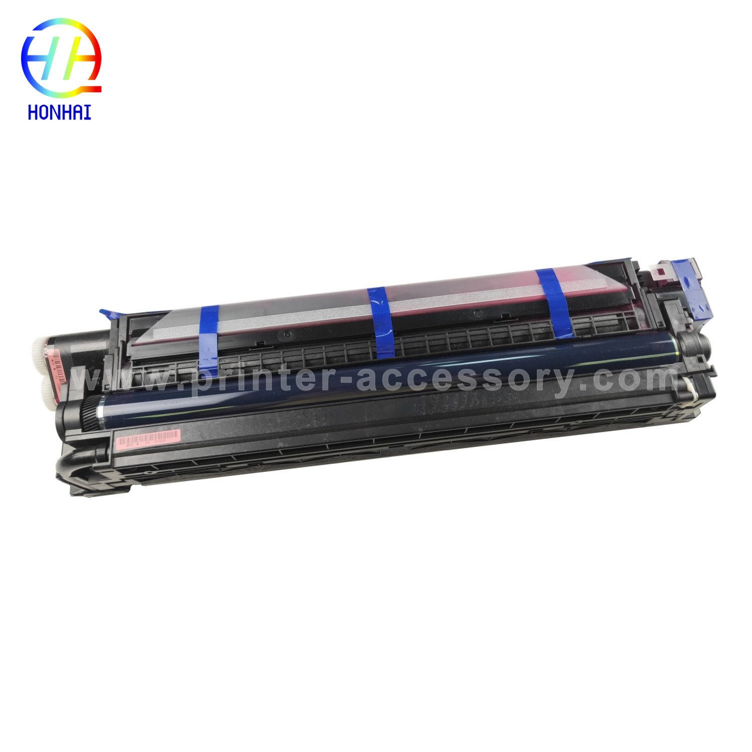 Black Drum Unit for Ricoh MP C3002 MP C3502 MP C4502 MP C4502 MP C5502 D144-2251 D1442251 D144-2250 D1442250
