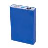 Buy cheap Lifepo4 Prismatic Battery Cell 3.2V LF105 100Ah For EU Warehouse from wholesalers