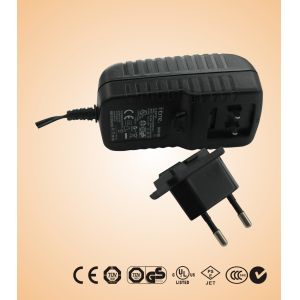  Remove AC PIN switching power adapter 36W Manufactures