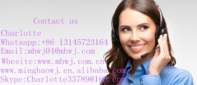 15d32e4b83580a9fa63419c0937a08ee.jpg