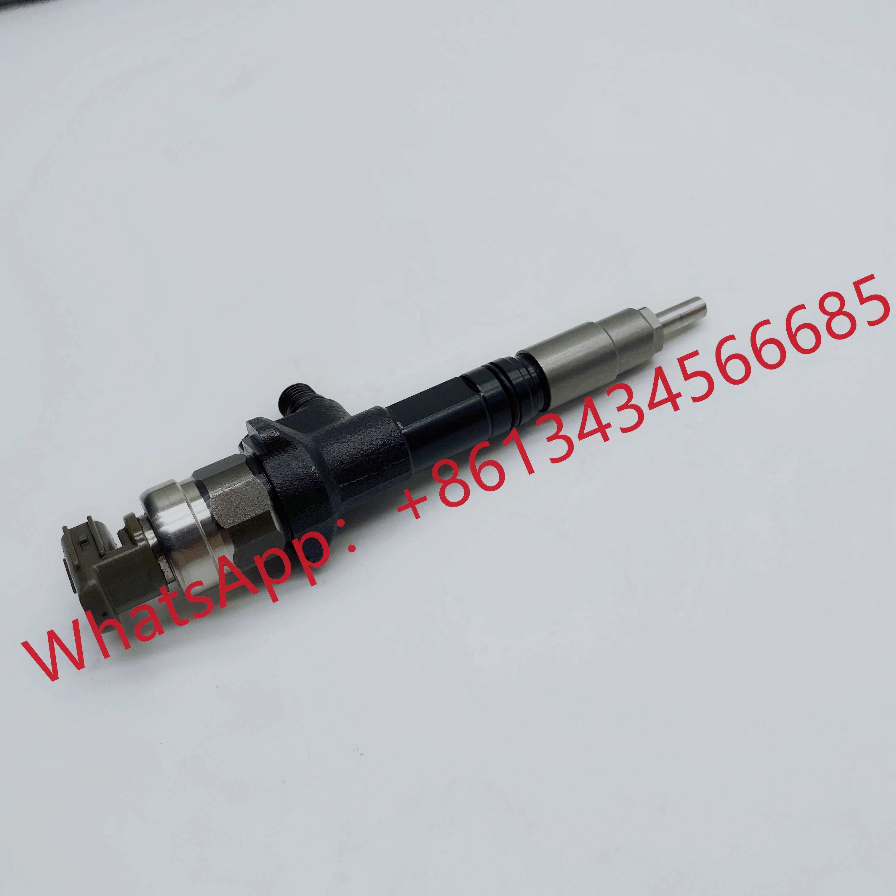 295050-1320 Denso Injector Nozzle 1J770-53051 1J770-53052 295050-1980 436-1096 1J574-53051