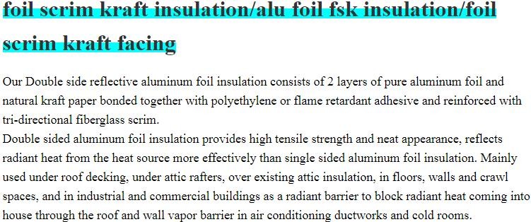Geosynthetic clay liner Geotextile mattress Geotextile PE net PE mesh Welding machine Plastic geogrid Fiberglass geogrid