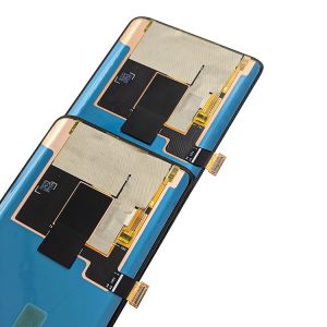 OEM Mobile LCD tft phone screen Display Touchscreen For Xiaomi CC9pro