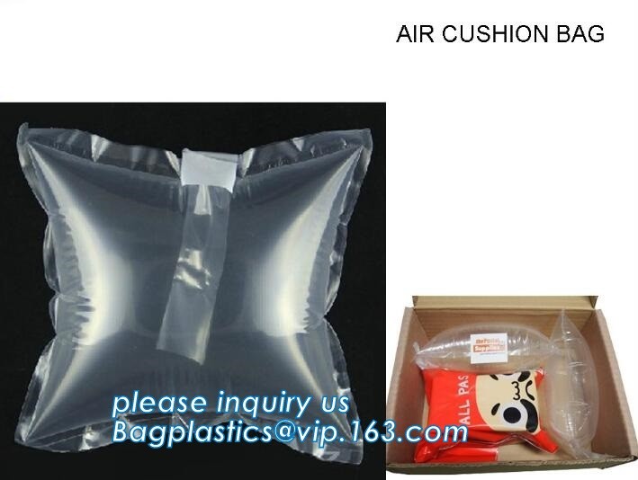 Bottle Protector Bubble Travel Bag,Travel Trip Bag With Bubble Inside And Double Zip lockks,Sleeve Travel Bag - Inner Skin
