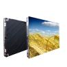 Buy cheap Advertisement Digital LED Billboard / P2.5 Indoor LED Screen 3840Hz 320X160MM from wholesalers