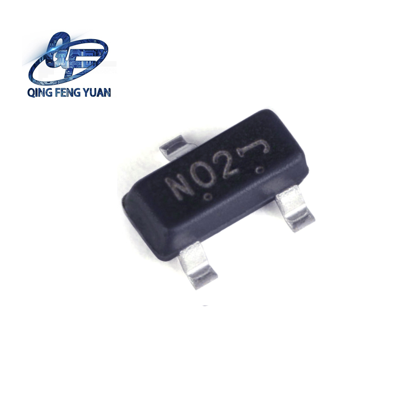 100% New Original LN2302LT1G Integrated circuit Controllers Lmz14201htzx Tps62801ykar
