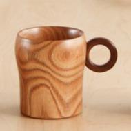 Excellent Durability And High Weather Resistance Wood Paint Used For Outdoor And