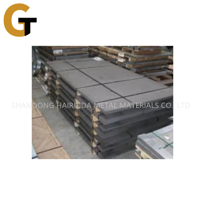 1095 Carbon Steel Sheet Grades Checkered Ms Plate 50mm 32 Mm 40mm