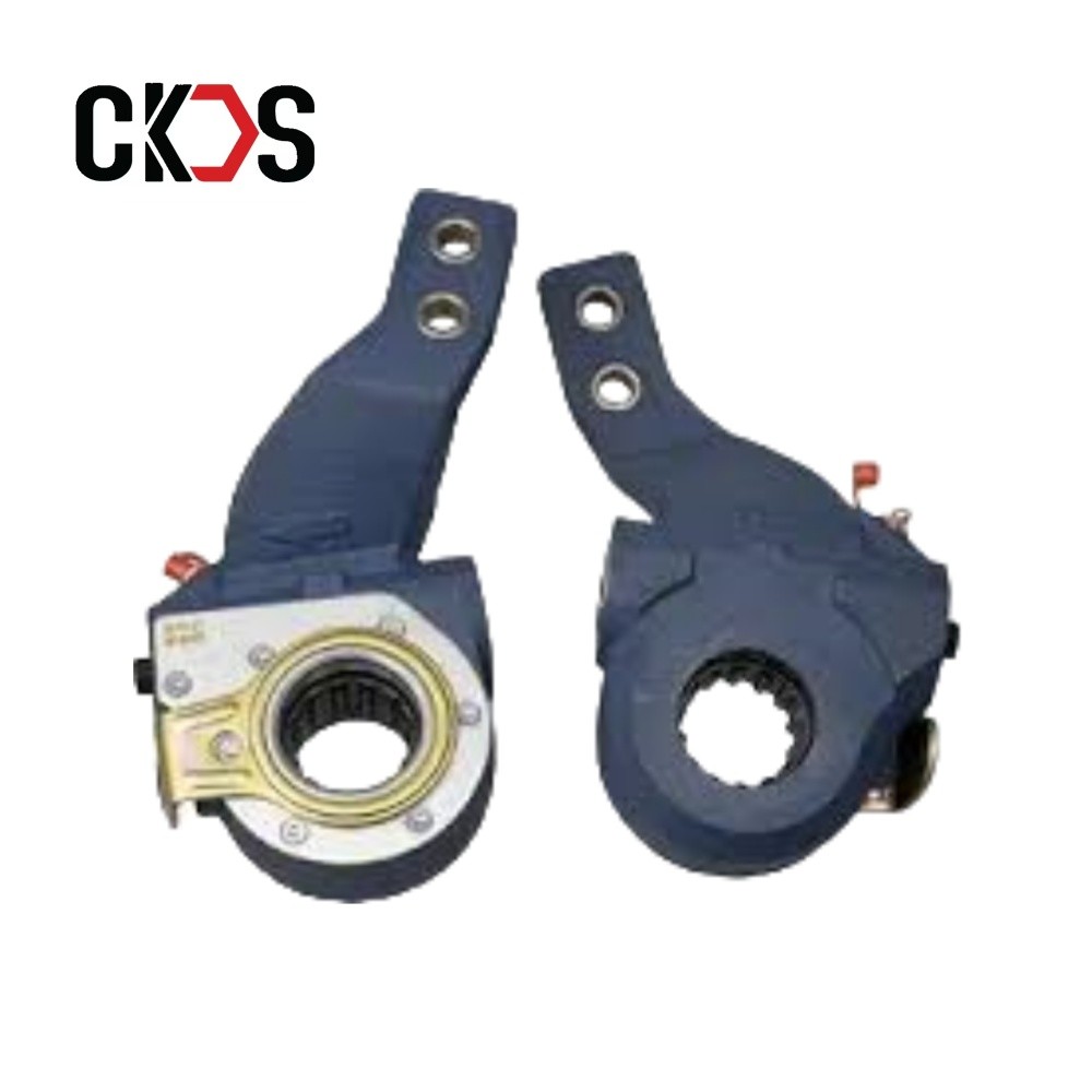 Supply High Quality Automatic Slack Adjuster for China Yutong Bus 3554-00437