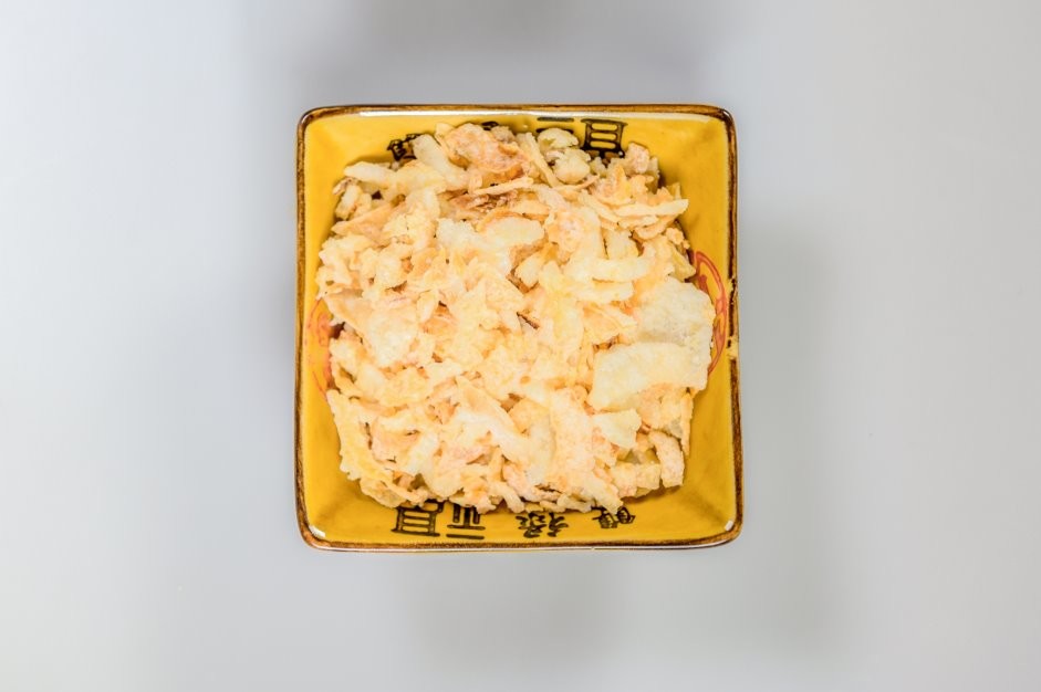 fried shallot,fried shallot crisp,fried yellow onion crispy Fried Onion Flakes, Crispy fried onion