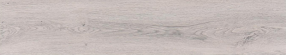 Odorless 8x40' inch Wall Floor Tile Wooden Ceramic Tiles Bathroom Hotel Firebrick Porcelain Strips Antibacterial Indoor