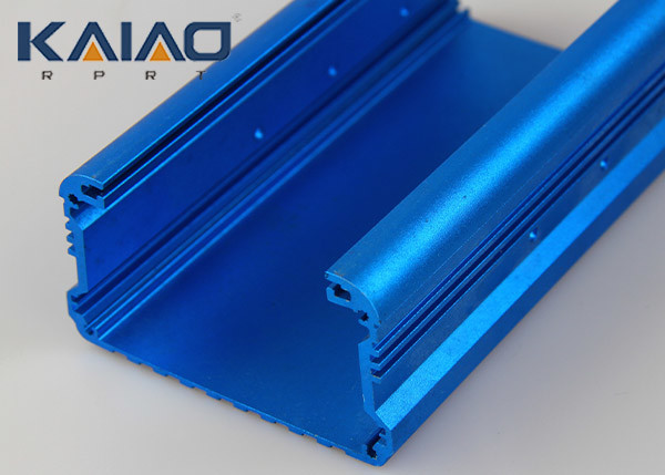 Custom OEM Custom CNC Mechanical Parts Machining Aluminum Stainless Steel