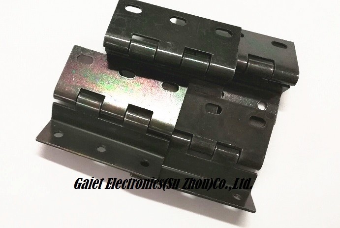 YAMAHA YV100 YG200 YG12 Machine HINGE K46-M1374-10X