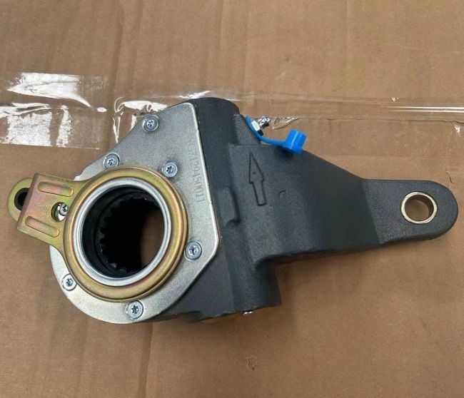 Adjust Automatic Slack Adjusters WG7129450011 HOWO Truck Parts MCP16 HOWO T5G
