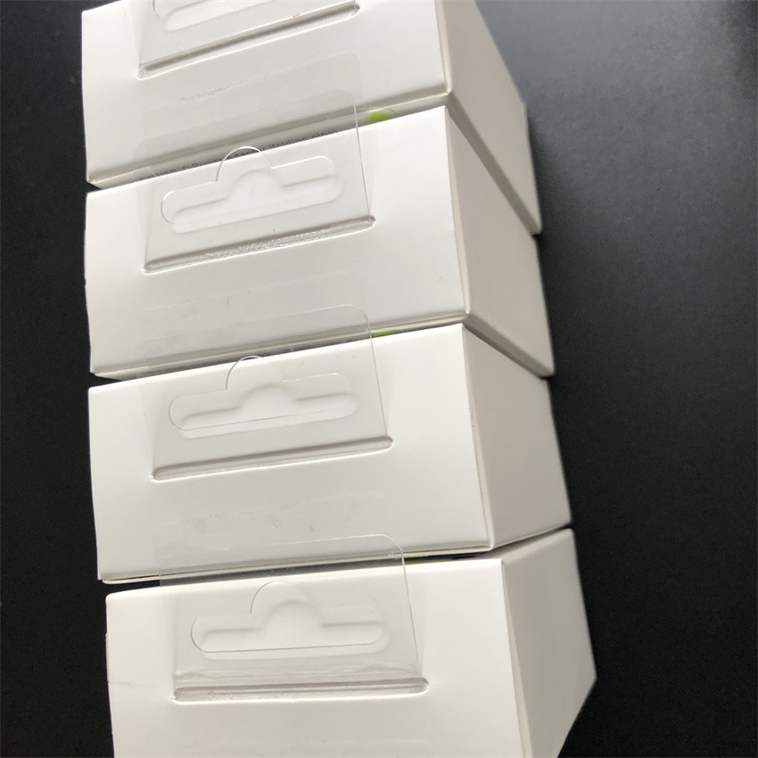 Neutral Fast Phone Wall Charger Plug UK Type C 5V 3A 20W PD Qc3.0