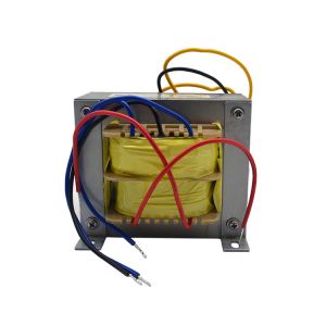 China R D Cost Free Design Service 500w Step up Ac Microwave Chopper Single Phase High Voltage Power Pulse Transformer Rectangle on sale China R D Cost Free Design Service 500w Step up Ac Microwave Chopper Single Phase High Voltage Power Pulse Transformer Rectangle on sale