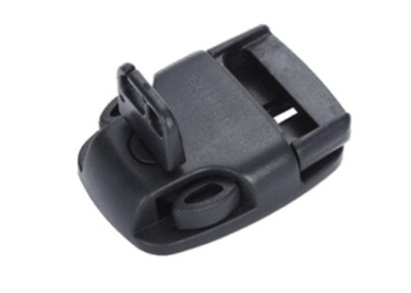 Hot Tub Cover Latch Broken Latch Repair Kit Repair Clip Lock With Keys And