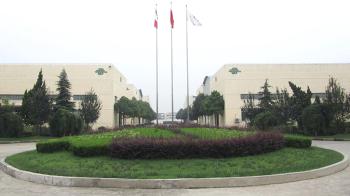 Shanghai Schneider-Sunshine Mechanical Group Co.,Ltd.