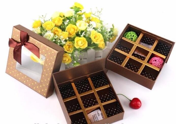 High quality luxury custom handmade paper box with logoand and lid template/ T shirt packaginb box,packaging scarf cardb
