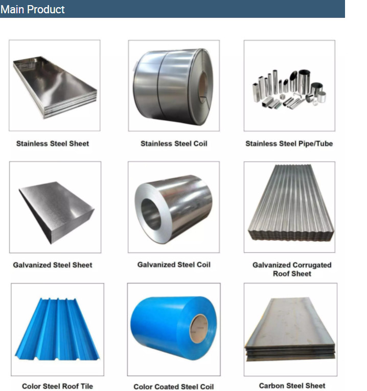SUS201 NO.1 Cold Rolled Stainless Steel Coil 0.3mm To 25mm Thick
