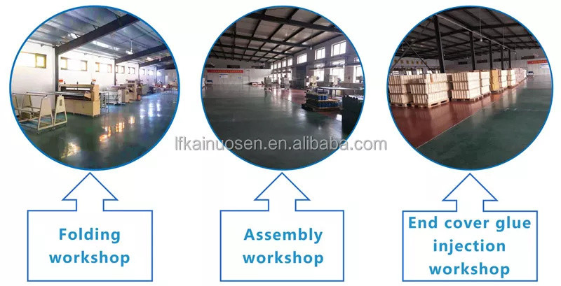 Replace LEEMIN hydraulic filter element SFAX-63X3 SFAX-160X5 SFAX-250X10 SFAX-400X20 SFAX-800X30 SFAX-1000X3 SFAX-40X3 S