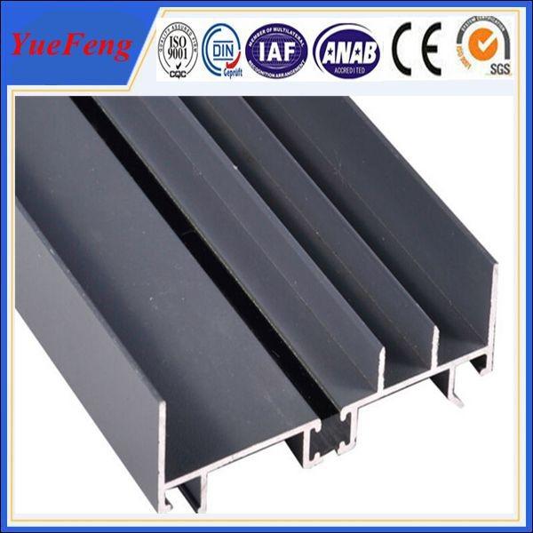 aluminium window fabricators/ aluminium window frame colours/ aluminium window