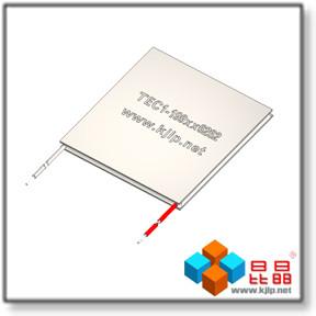  TEC1-199 Series (62x62mm) Peltier Chip/Peltier Module/Thermoelectric Chip/TEC/Cooler Manufactures