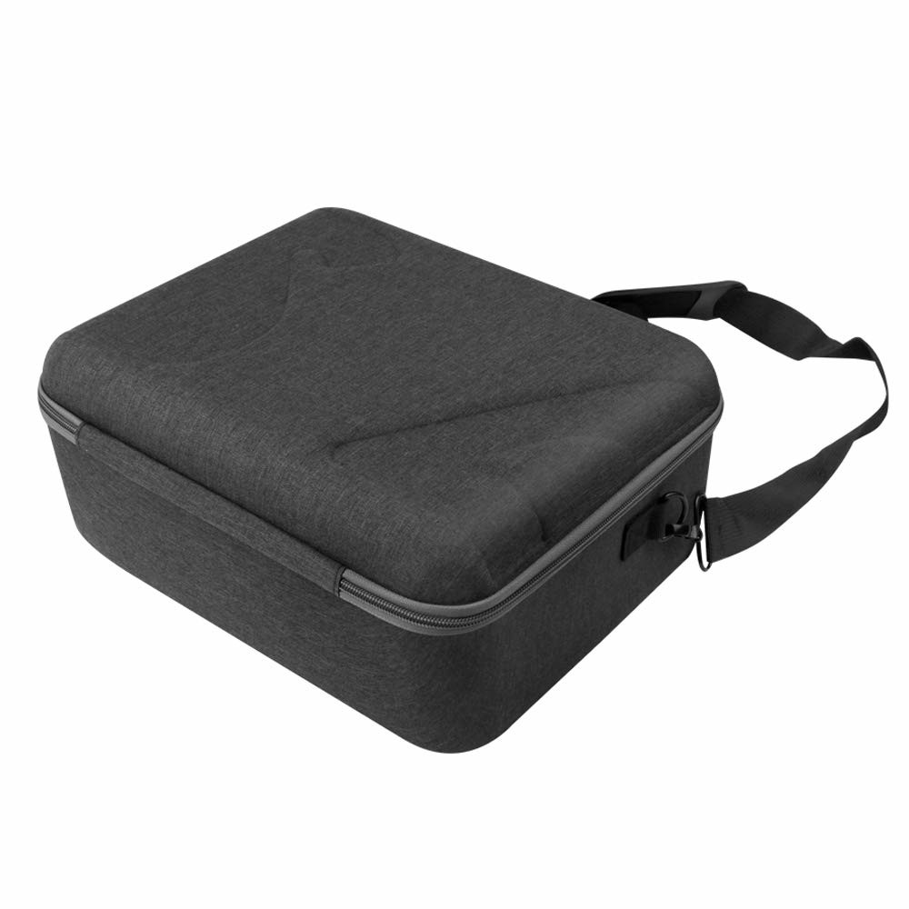 350g Drone Carrying Case , EVA Dji Mavic Mini Hard Case