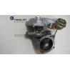 Buy cheap K03 Turbo 53039880052 Gasoline Turbo Turbocharger for Audi Seat Skoda Volkswagen from wholesalers