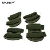 Buy cheap Light Weight Military Knee And Elbow Pads For Hunting And Shooting Games from wholesalers