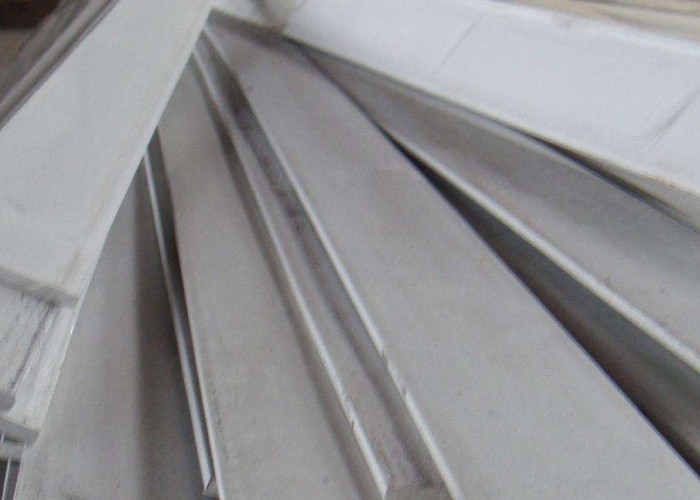 310s Stainless Steel Plate