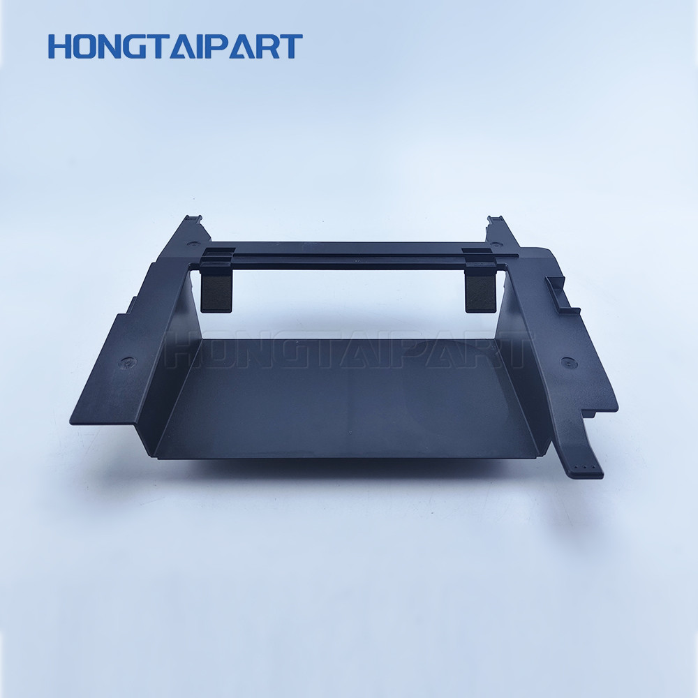 FM1-F356-000 Cartridge Door Assembly for Canon MF217 MF212w MF227dw MF229dw MF211 MF216n MF216nw MF222dw MF224dw MF226d