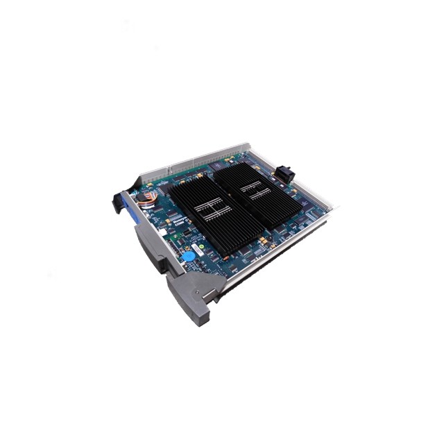 Honeywell CC-PDIL01